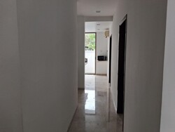 Woo Mon Chew Road (D15), Terrace #554565761